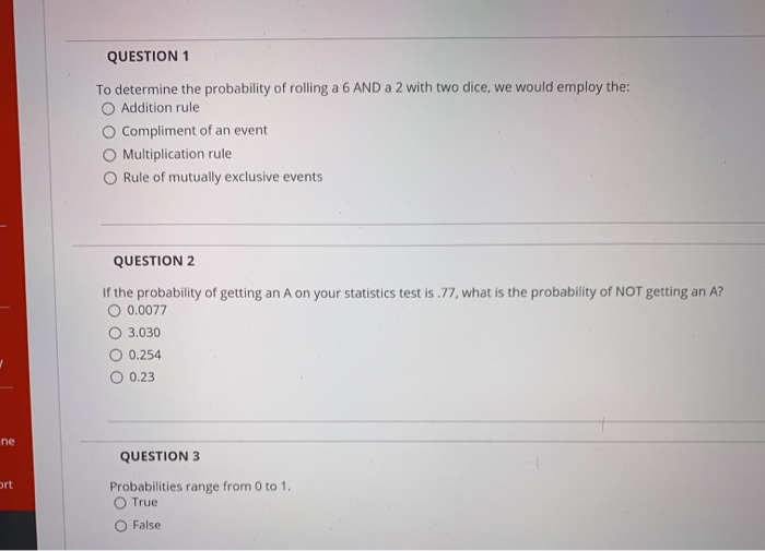 2024 030-100 Testing Engine & 030-100 Quizfragen Und Antworten - Linux Professional Institute Web Development Essentials Exam 030 Exam