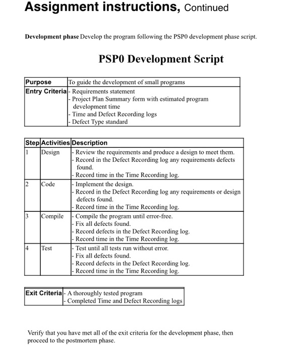 PSPO-I Tests & PSPO-I Fragen Und Antworten - PSPO-I Buch