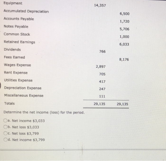 2024 H19-338_V3.0 Lernhilfe & H19-338_V3.0 Zertifizierungsfragen - HCSP-Presales-Storage V3.0 Testantworten