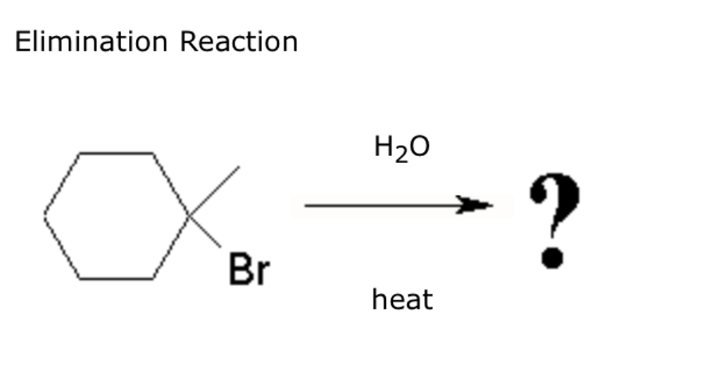 H20-661_V3.0 Vorbereitung, H20-661_V3.0 Tests & H20-661_V3.0 Vorbereitungsfragen