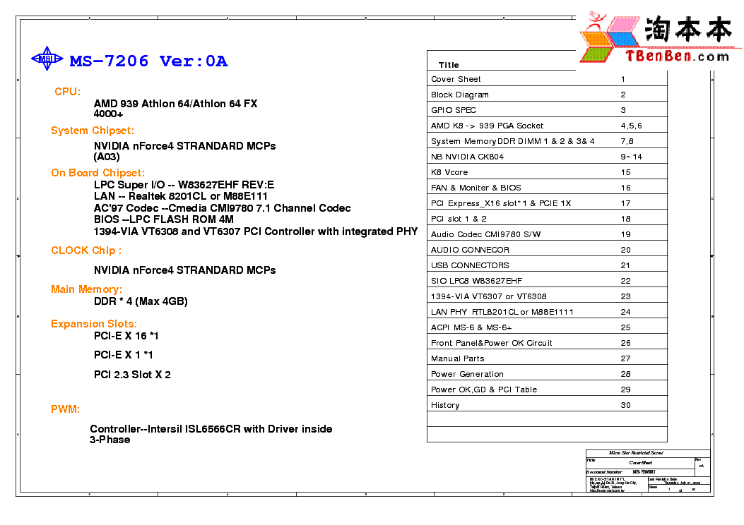 MS-720 Quizfragen Und Antworten - Microsoft MS-720 Zertifikatsfragen