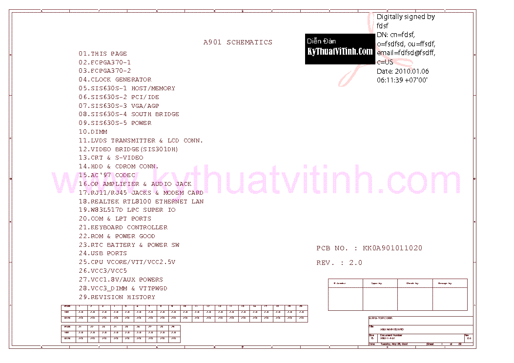 D-ECS-DS-23 Prüfungsmaterialien & EMC D-ECS-DS-23 Zertifizierung