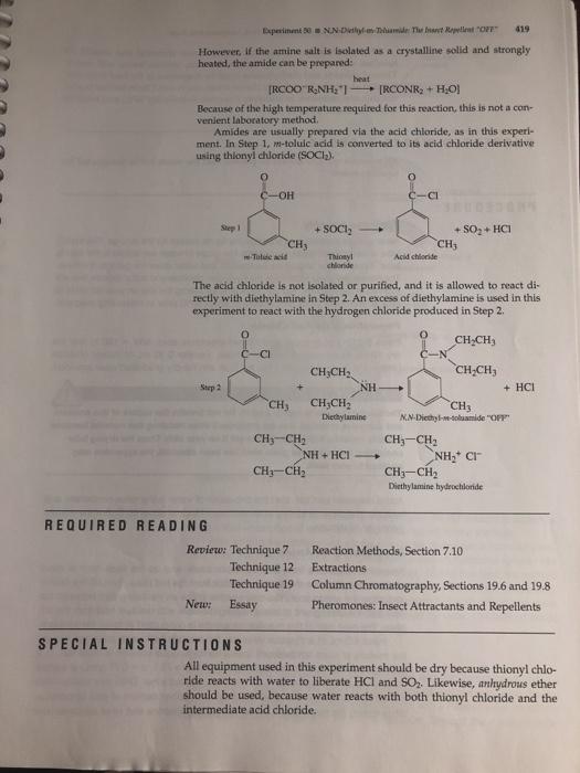 SASInstitute A00-420 Lernhilfe & A00-420 Prüfung - A00-420 Vorbereitung