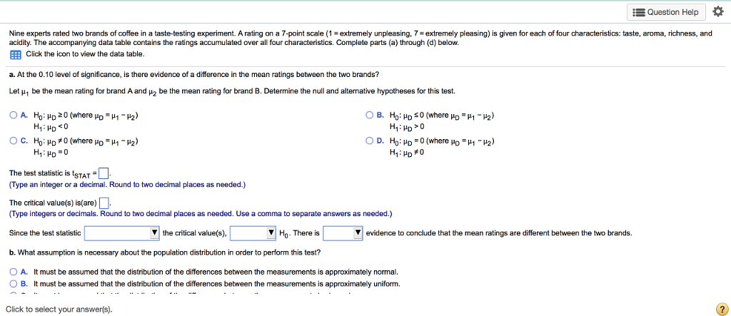 COF-R02 Examsfragen & Snowflake COF-R02 Deutsch Prüfung - COF-R02 Online Test