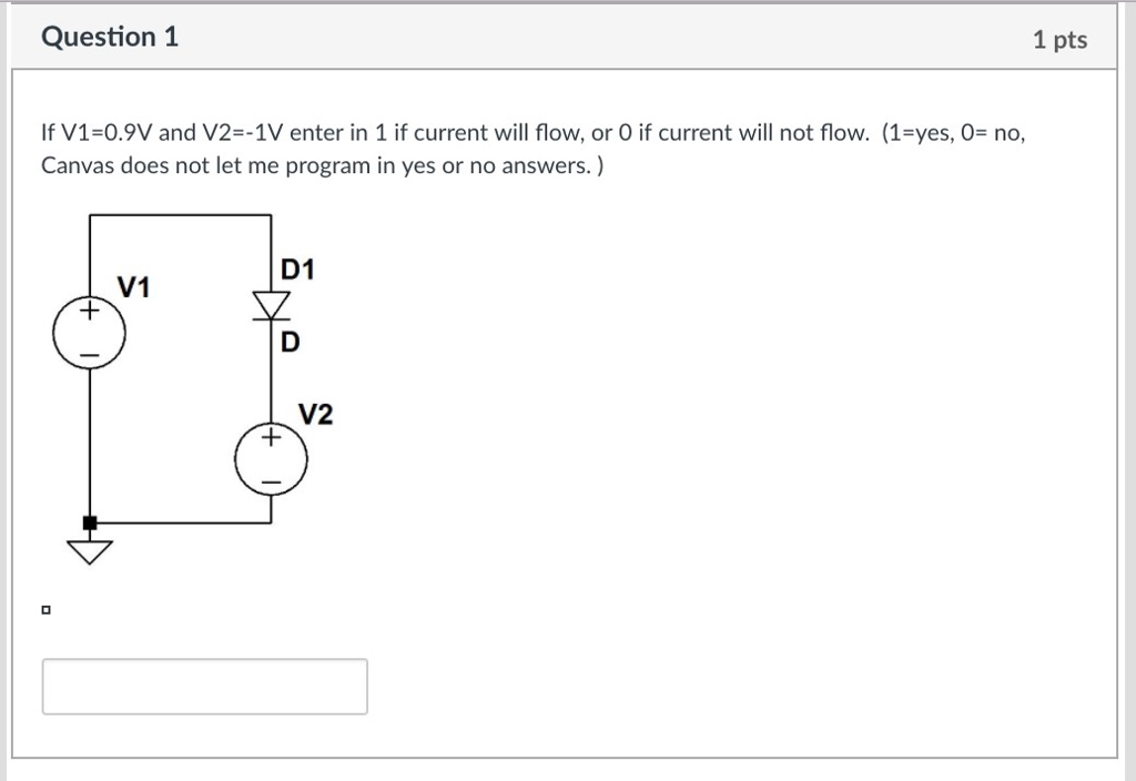 H19-402_V1.0 Online Tests & H19-402_V1.0 Vorbereitungsfragen - H19-402_V1.0 Probesfragen