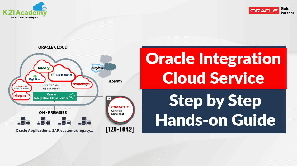 Oracle 1Z0-084 Vorbereitung, 1Z0-084 Zertifikatsfragen