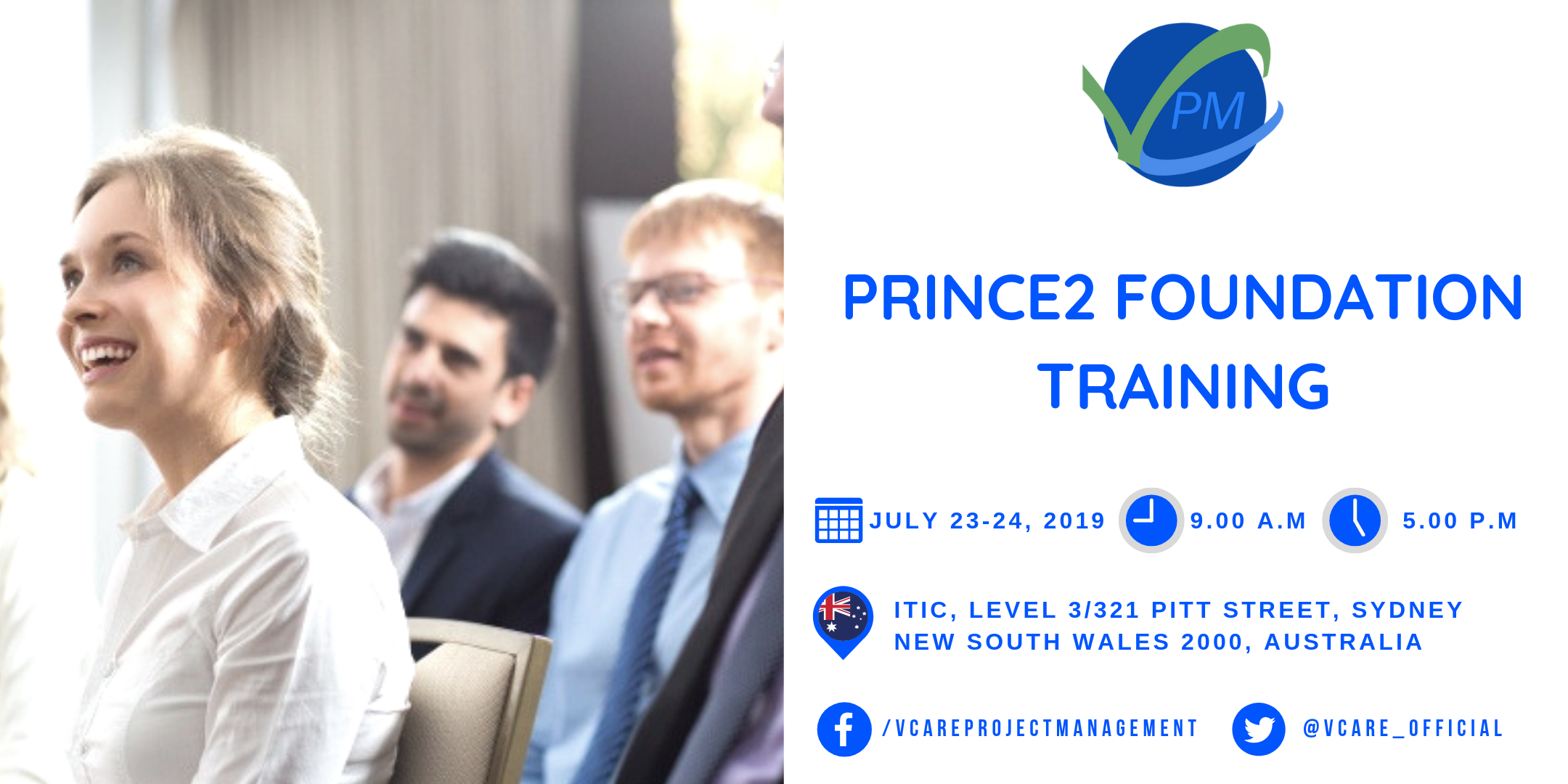 PRINCE2Foundation Zertifikatsdemo & PRINCE2 PRINCE2Foundation Testengine - PRINCE2Foundation Exam