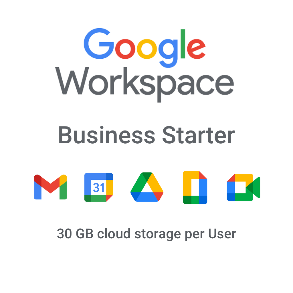 Google Google-Workspace-Administrator Ausbildungsressourcen & Google-Workspace-Administrator Dumps - Google-Workspace-Administrator Tests