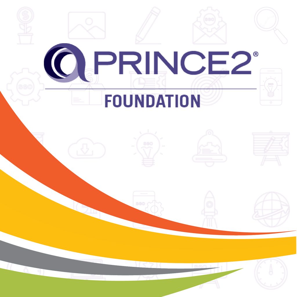 PRINCE2Foundation Deutsche Prüfungsfragen, PRINCE2 PRINCE2Foundation Demotesten