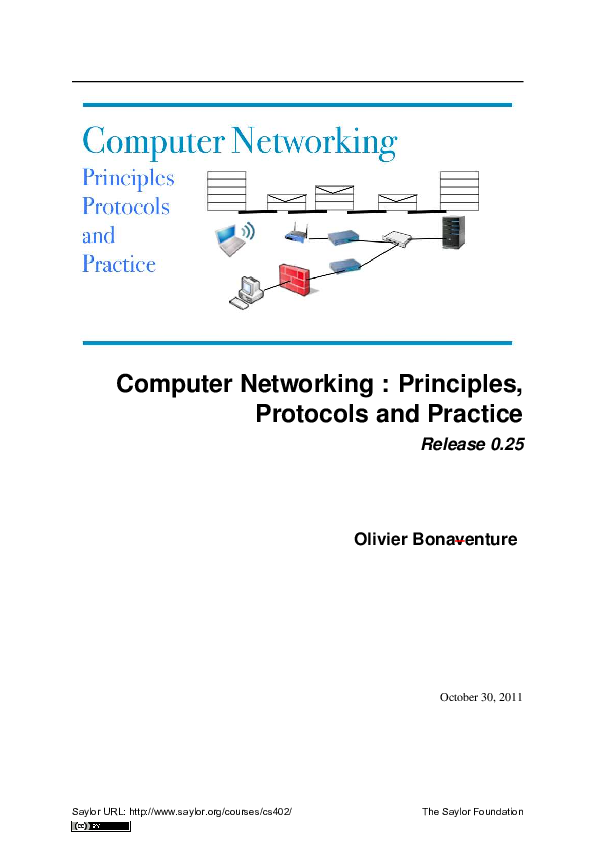 2024 NS0-003 Prüfung - NS0-003 PDF Testsoftware, NetApp Certified Technology Associate Prüfungsfragen