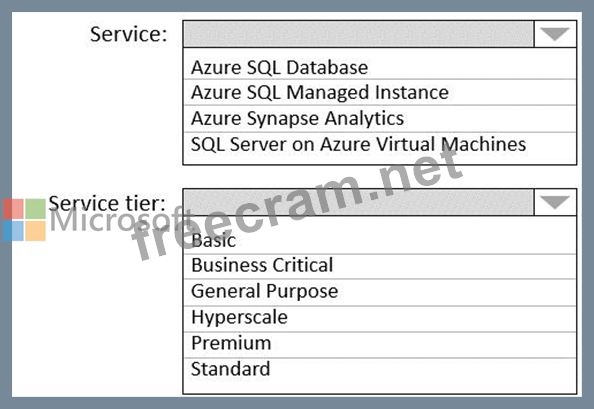 2024 AZ-305 Ausbildungsressourcen, AZ-305 PDF & Designing Microsoft Azure Infrastructure Solutions Dumps