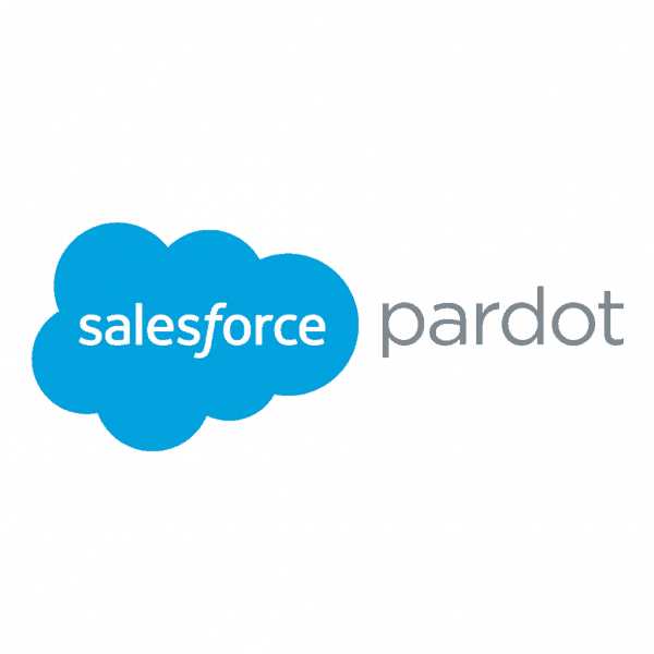 Pardot-Specialist Deutsche - Pardot-Specialist Unterlage, Pardot-Specialist Online Tests