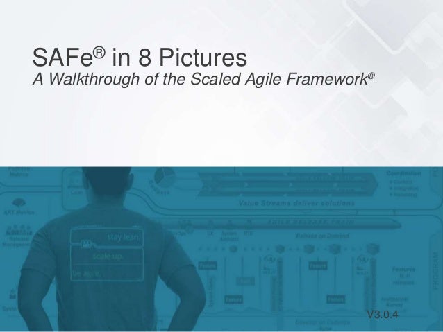 Scaled Agile SAFe-RTE Simulationsfragen, SAFe-RTE Exam & SAFe-RTE Testking