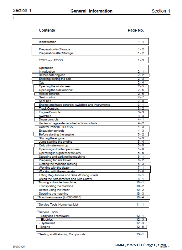 350-801 Vorbereitung - 350-801 Prüfungs-Guide, 350-801 Deutsch