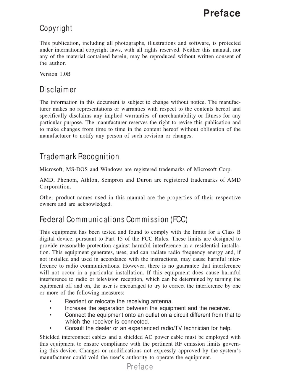 EMC D-ECS-DS-23 Exam Fragen, D-ECS-DS-23 Prüfungs & D-ECS-DS-23 Prüfungsübungen