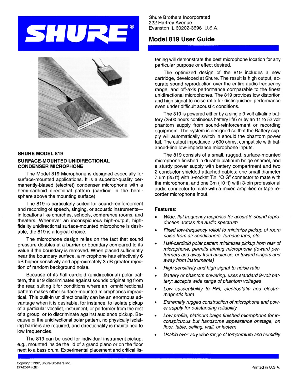 1z1-819 Prüfungsinformationen & 1z1-819 Vorbereitungsfragen