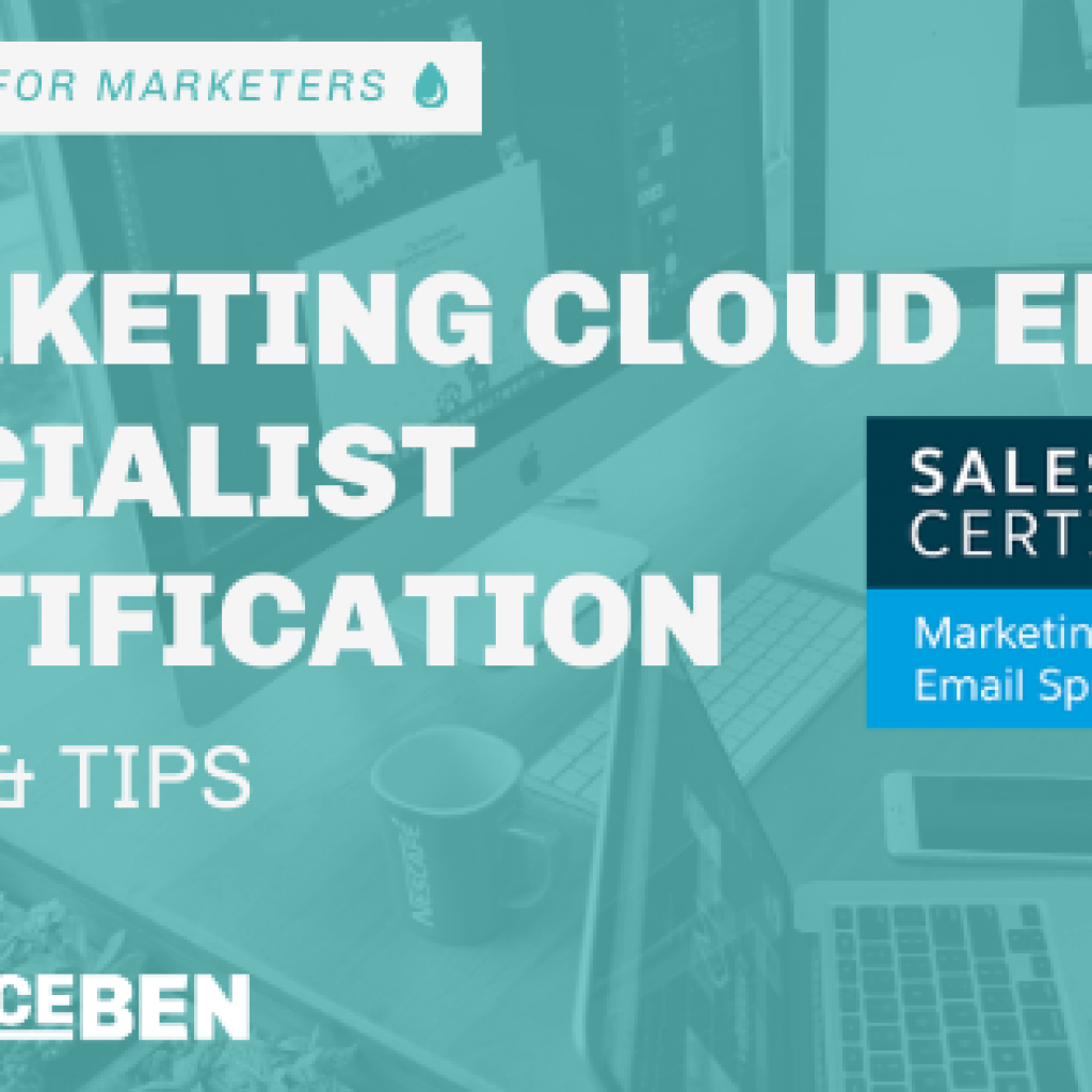 Marketing-Cloud-Email-Specialist Zertifikatsfragen & Salesforce Marketing-Cloud-Email-Specialist Prüfungsunterlagen