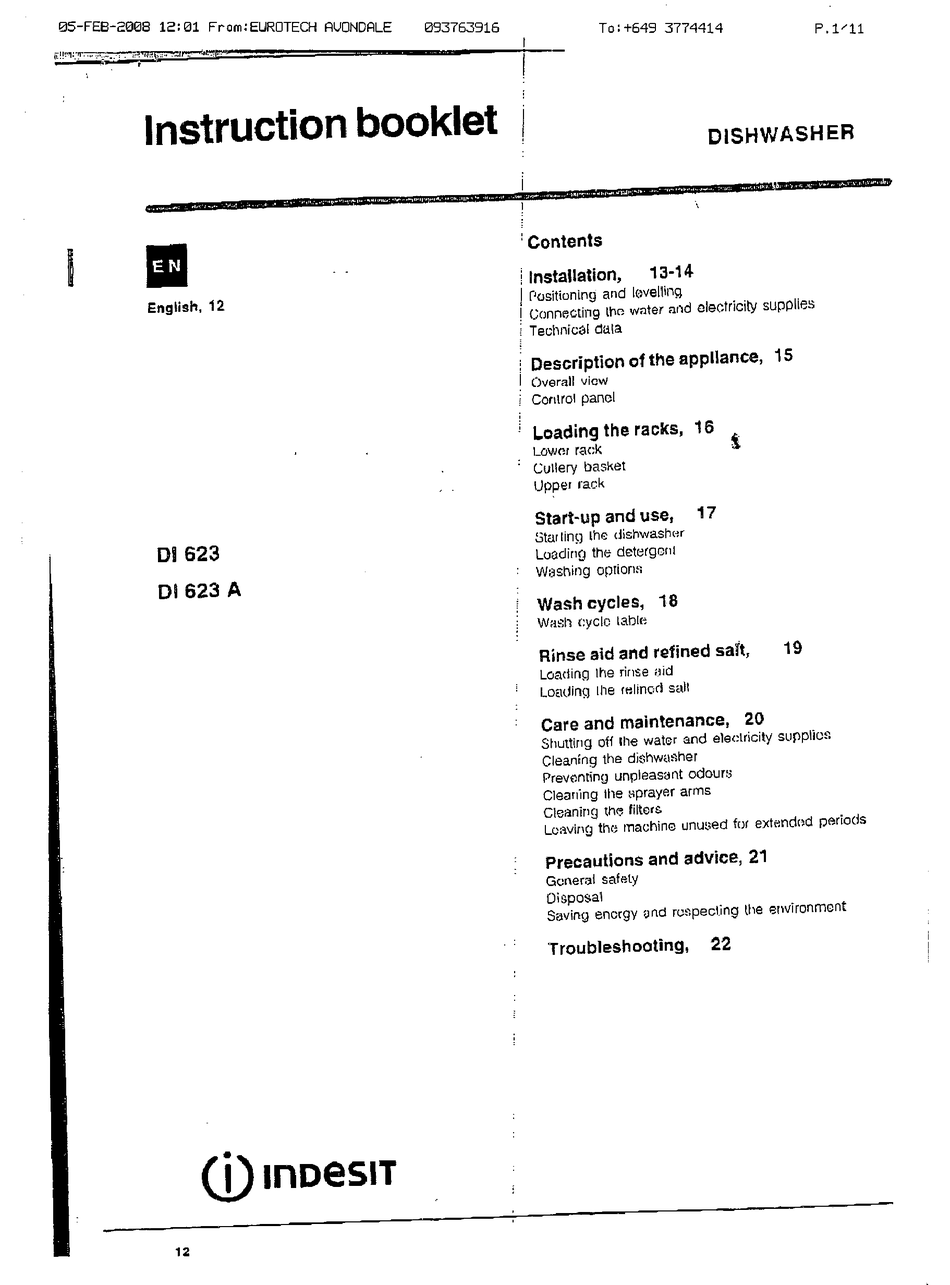 1D0-623 Fragen&Antworten, 1D0-623 Deutsche Prüfungsfragen & 1D0-623 Musterprüfungsfragen