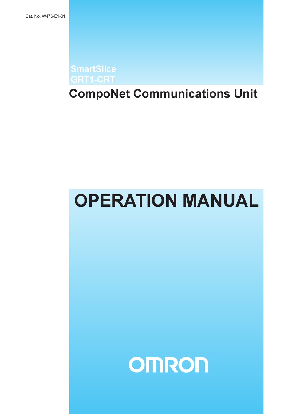 2024 CRT-101 Probesfragen & CRT-101 Deutsche - Certification Preparation for Administrator Exam Lernhilfe