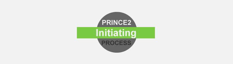 PRINCE2-Foundation Vorbereitungsfragen - PRINCE2-Foundation Deutsch Prüfung, PRINCE2-Foundation Prüfungen