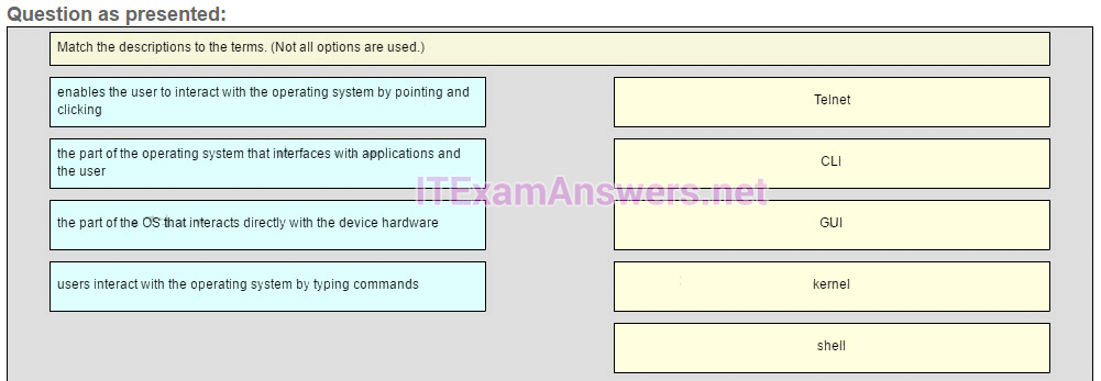 H19-101_V5.0 Online Praxisprüfung & H19-101_V5.0 Lernressourcen - H19-101_V5.0 Dumps Deutsch