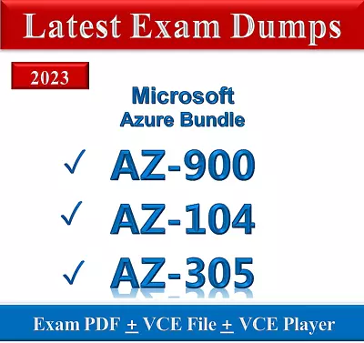 Microsoft AZ-104 Pruefungssimulationen & AZ-104 Zertifizierungsantworten
