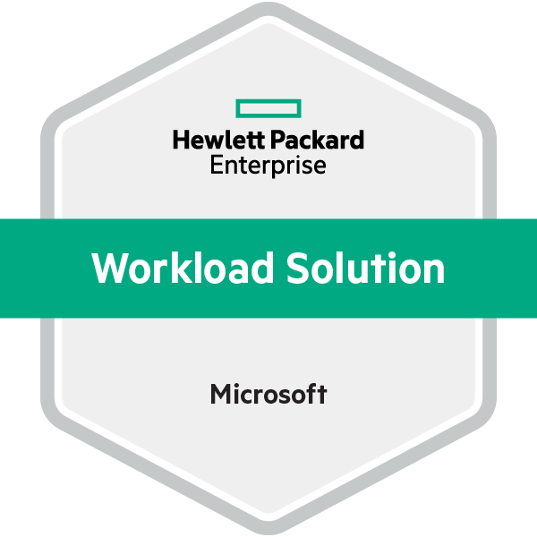 HPE0-V22 Zertifizierungsfragen, HPE0-V22 Quizfragen Und Antworten