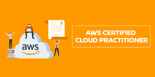 AWS-Certified-Cloud-Practitioner Simulationsfragen & AWS-Certified-Cloud-Practitioner Schulungsunterlagen - AWS-Certified-Cloud-Practitioner Exam