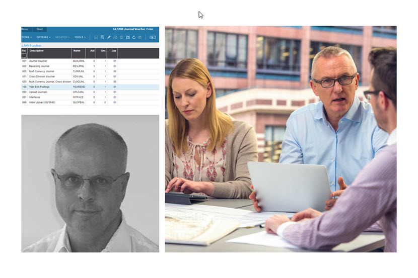 Infor M3-123 Zertifizierung, M3-123 Deutsch & M3-123 Antworten