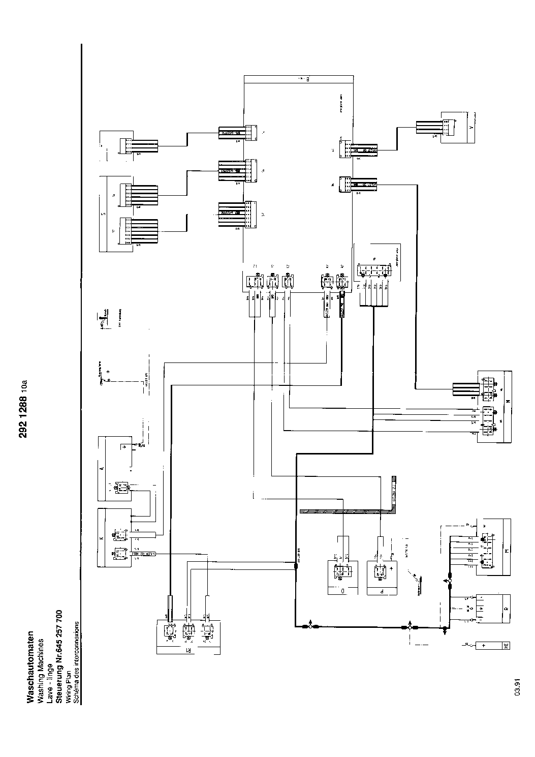 ACP-610 Lerntipps, ATLASSIAN ACP-610 Vorbereitungsfragen & ACP-610 Echte Fragen