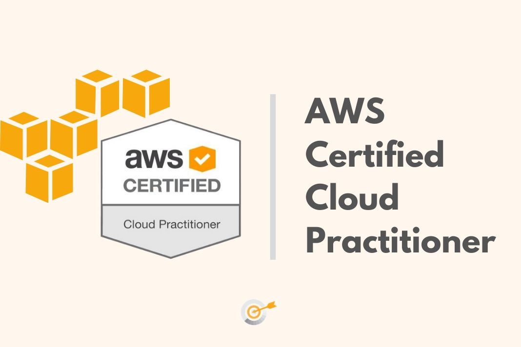 AWS-Certified-Cloud-Practitioner Prüfungs, Amazon AWS-Certified-Cloud-Practitioner PDF Demo & AWS-Certified-Cloud-Practitioner Online Prüfungen