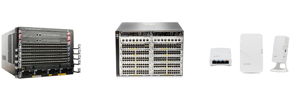 500-220 Testfagen & Cisco 500-220 Online Test - 500-220 Deutsch