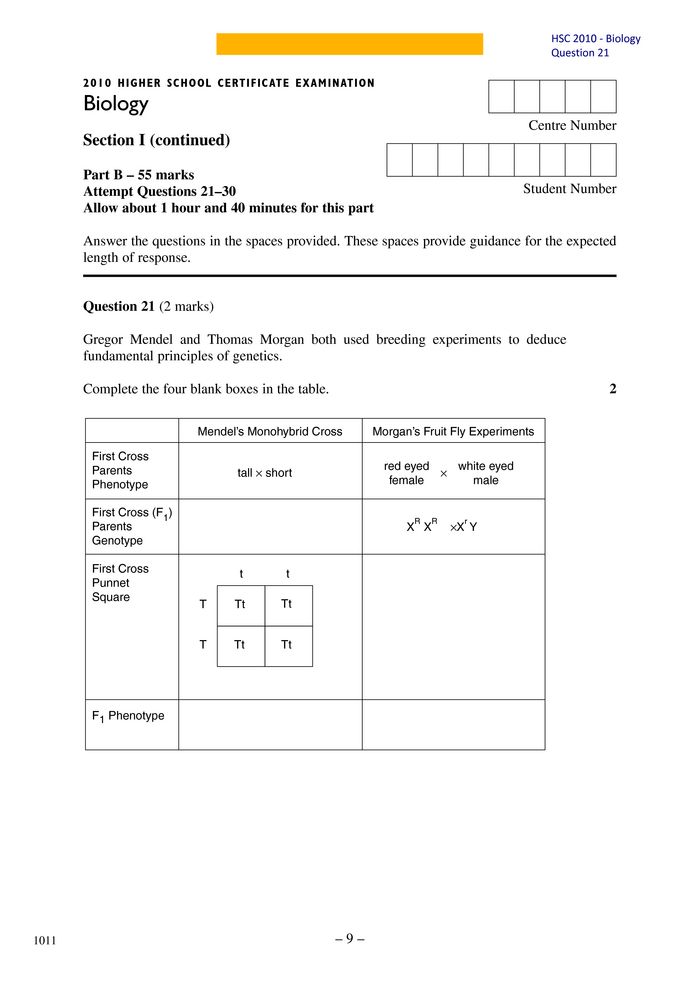 ARC-801 Lernressourcen, ARC-801 Prüfungsinformationen & ARC-801 Zertifizierungsprüfung