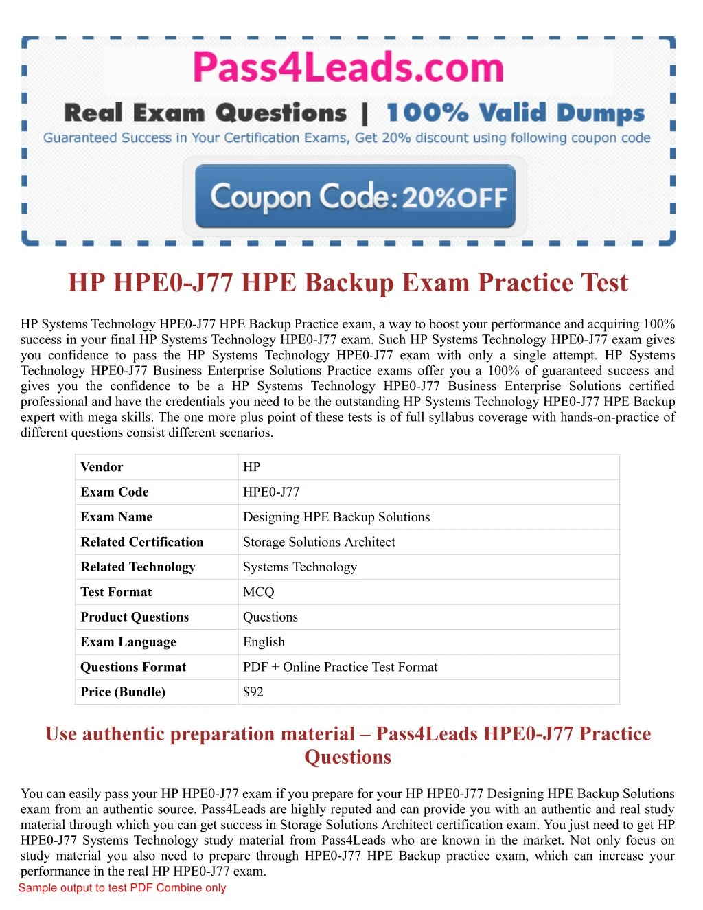 HPE0-S59 Prüfungsunterlagen - HPE0-S59 Online Praxisprüfung, HPE0-S59 Prüfungs
