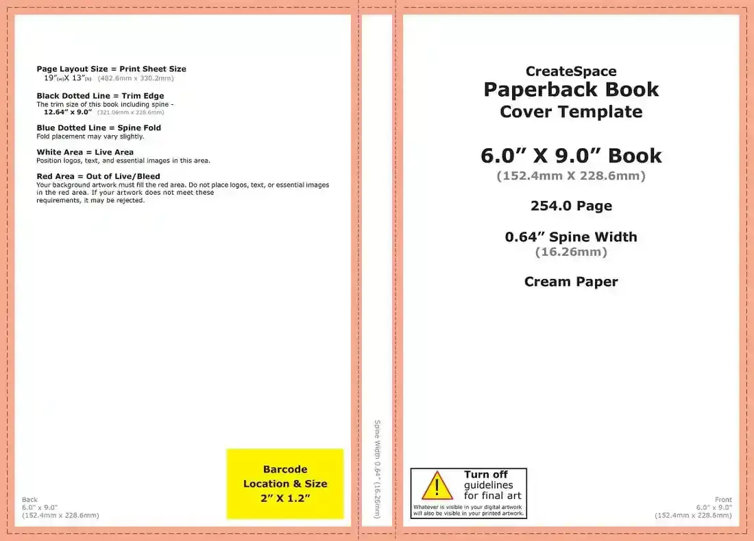 156-607 Prüfungsinformationen - 156-607 Testking, 156-607 Prüfungsübungen