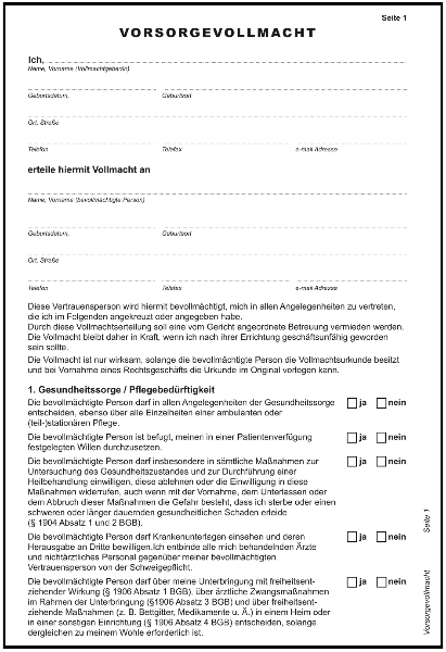 PMI DASSM Testfagen, DASSM Probesfragen & DASSM Zertifizierung