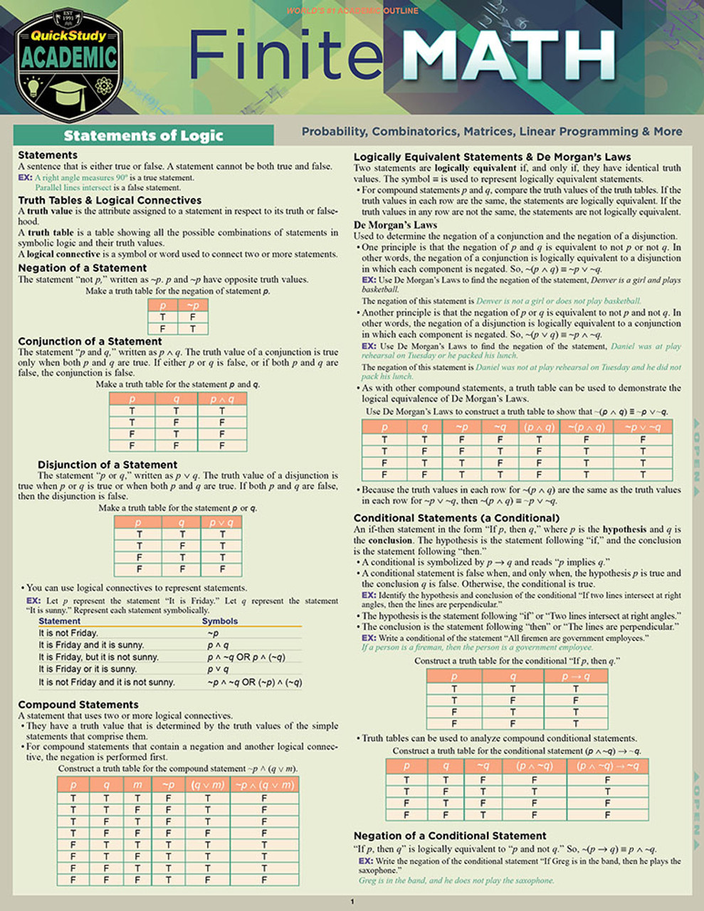 CRT-211 Prüfungs - CRT-211 PDF, CRT-211 Fragenpool