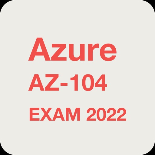 AZ-104 Examsfragen - AZ-104 Prüfungs-Guide, AZ-104 Testengine