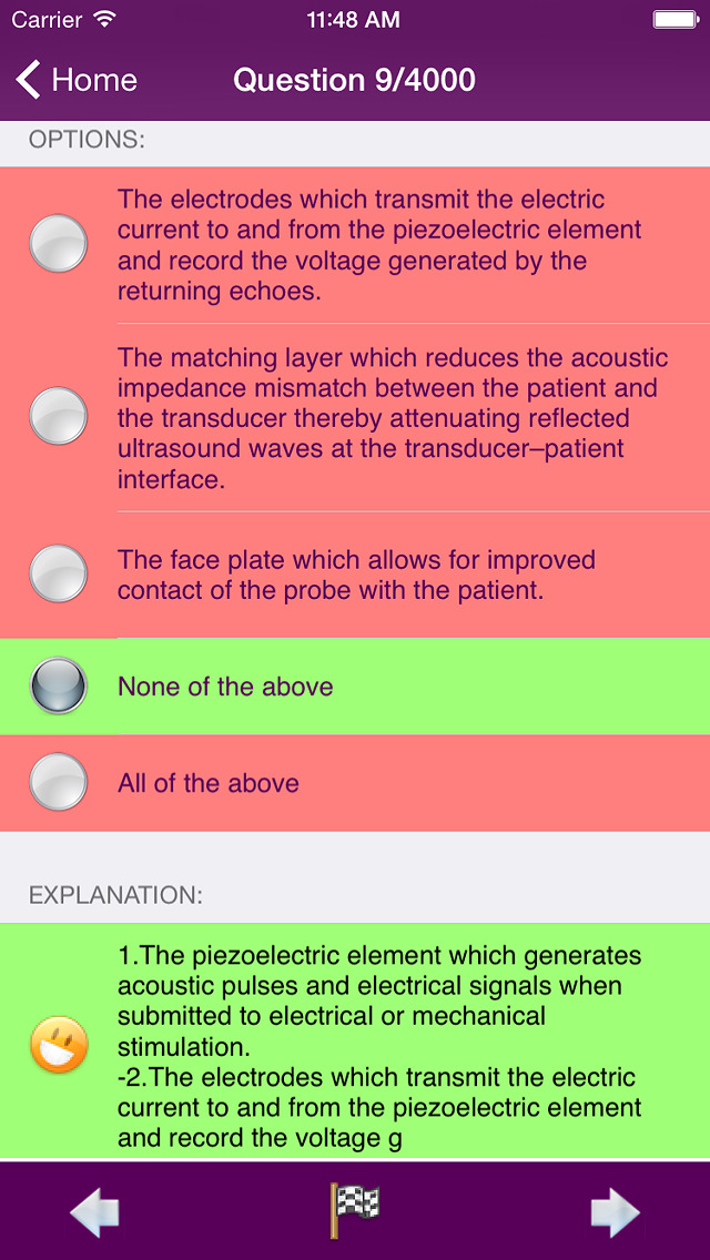 PCCN Prüfungs Guide & PCCN Prüfungs-Guide - PCCN Fragenpool