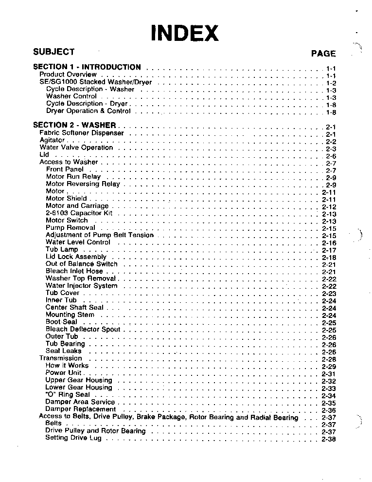 S1000-007 Zertifizierungsfragen - S1000-007 Echte Fragen, IBM AIX v7 Administrator Specialty Examsfragen