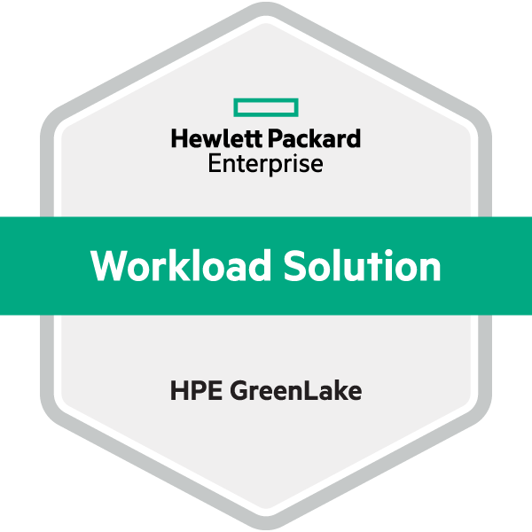 HPE0-V27 Prüfungsübungen & HPE0-V27 Kostenlos Downloden - HPE0-V27 Antworten