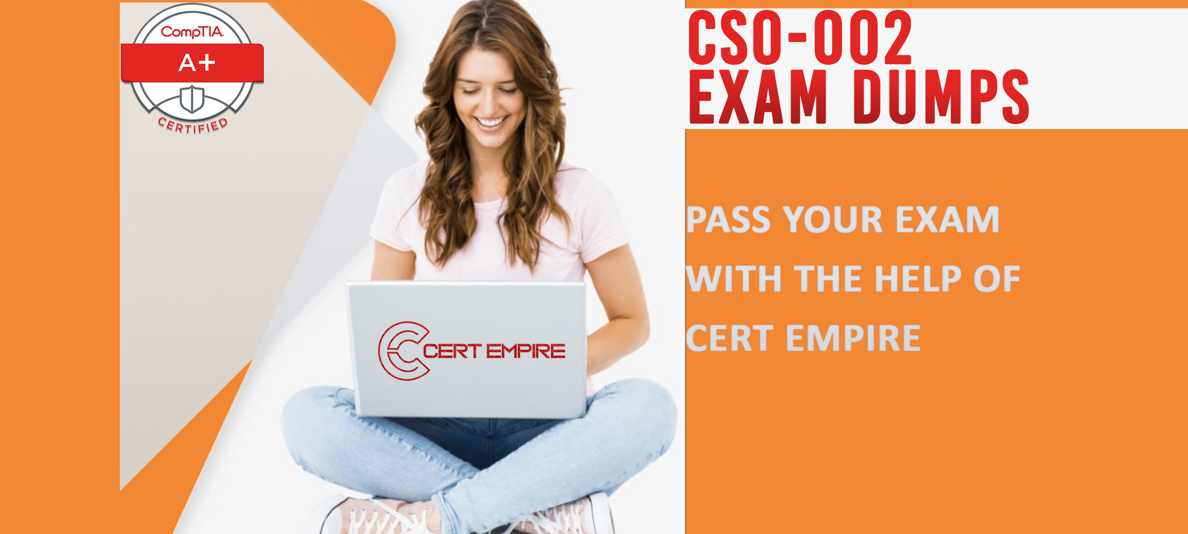 CS0-003 Lernressourcen & CompTIA CS0-003 PDF Testsoftware