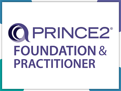 PRINCE2-Foundation Buch - PRINCE2-Foundation Prüfungsübungen, PRINCE2-Foundation Testking