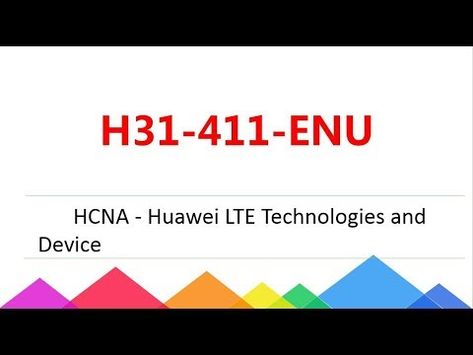 H19-315-ENU Fragen Und Antworten - H19-315-ENU PDF Demo, H19-315-ENU Vorbereitungsfragen