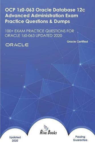 Advanced-Administrator Exam Fragen - Advanced-Administrator Lernressourcen, Advanced-Administrator Prüfungen