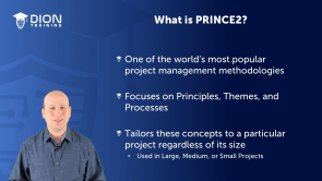 PRINCE2-Foundation Originale Fragen - PRINCE2-Foundation German, PRINCE2 7 Foundation written Exam Simulationsfragen