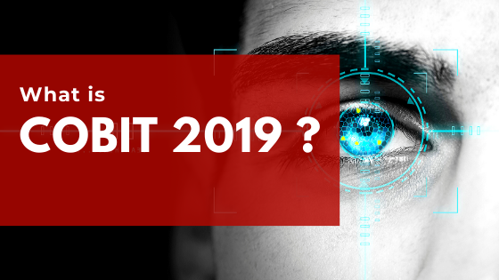 COBIT-2019 Prüfungs & COBIT-2019 Prüfungs-Guide - COBIT-2019 PDF Testsoftware