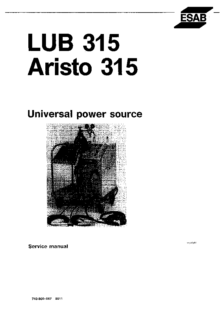 H19-315 Deutsche, H19-315 Fragenpool & H19-315 Übungsmaterialien