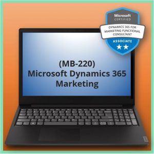 MB-220 Probesfragen, MB-220 Prüfungsfrage & Microsoft Dynamics 365 Marketing Functional Consultant Exam Fragen