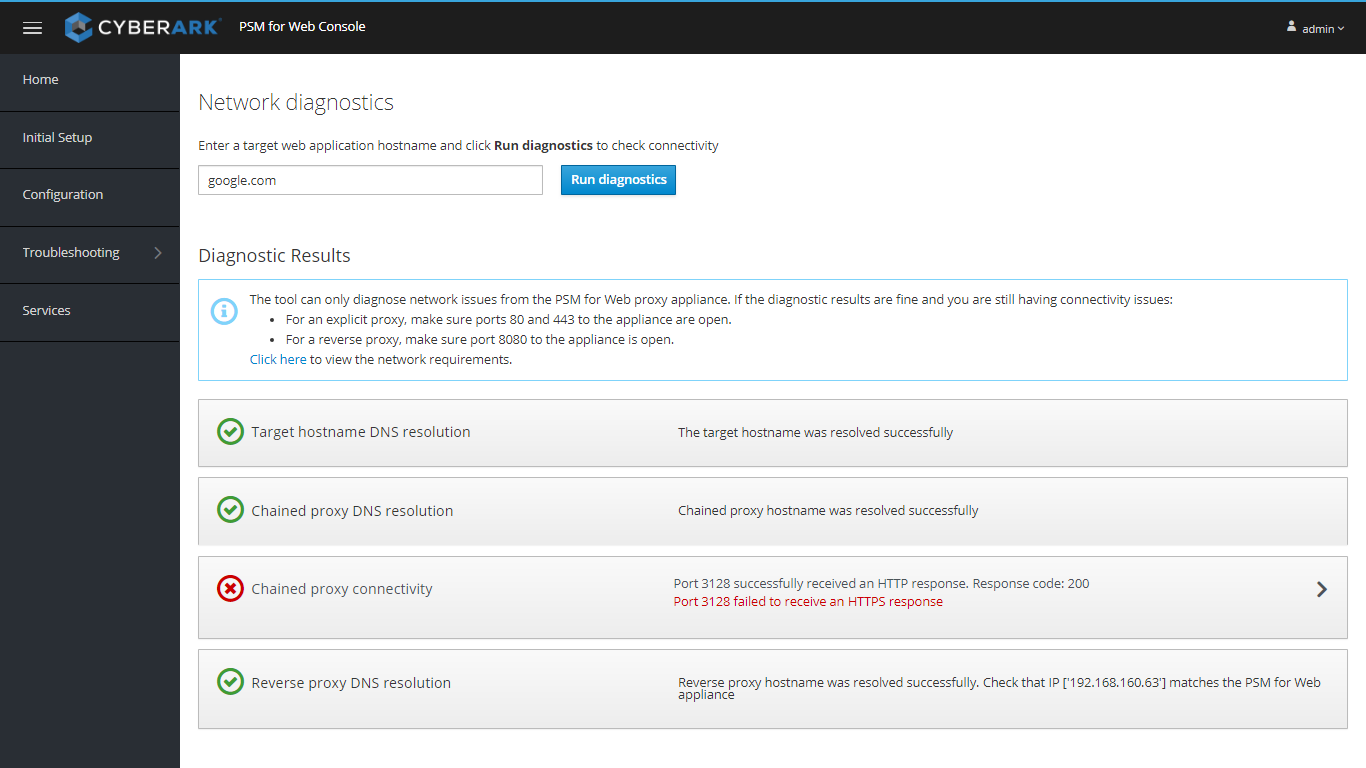 CyberArk ACCESS-DEF Zertifikatsfragen - ACCESS-DEF Online Tests